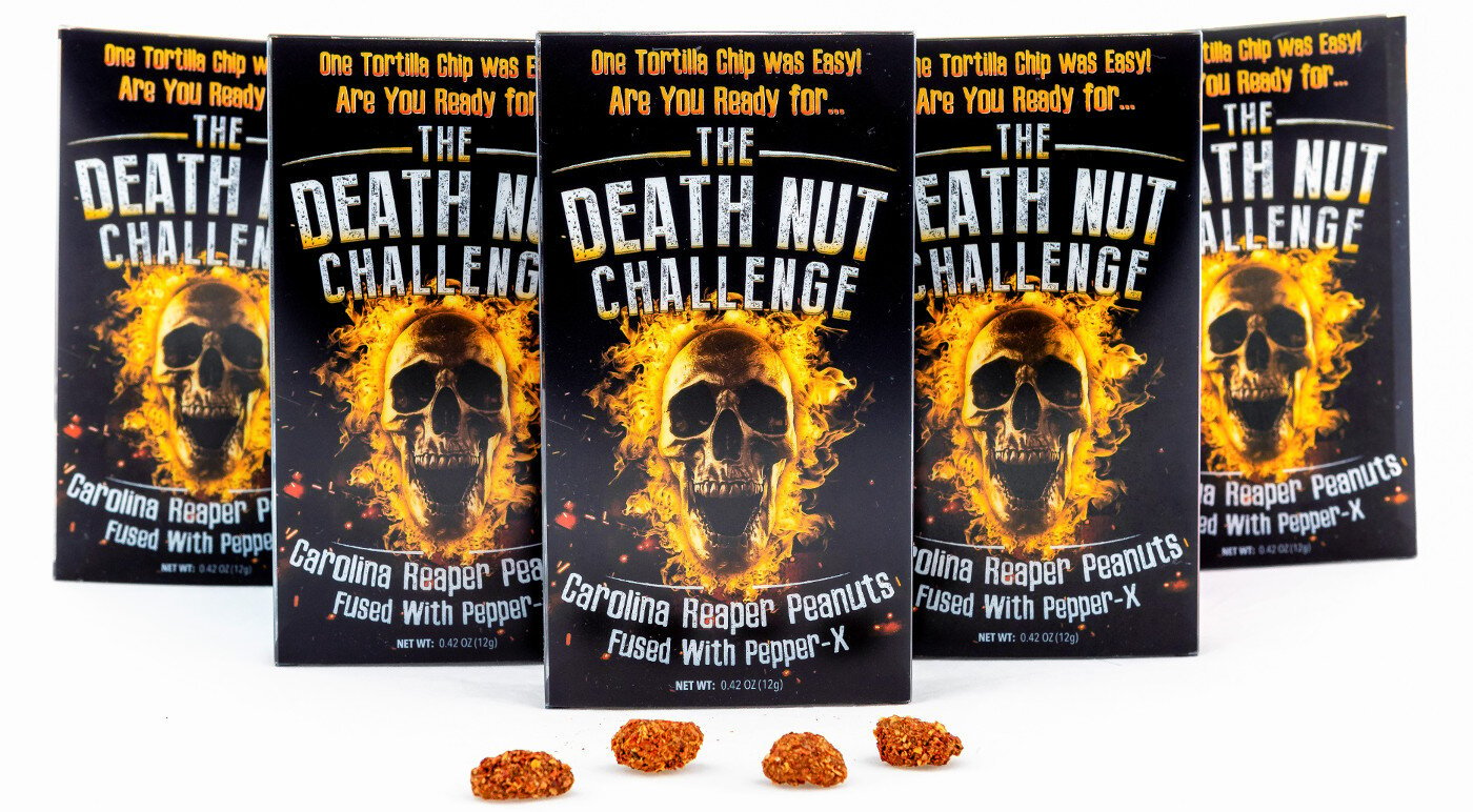 the-death-nut-challenge-with-pepper-x-death-nuts